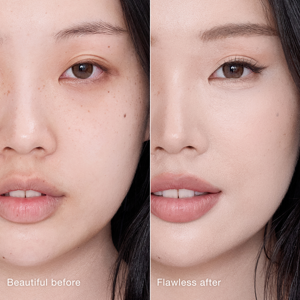 Charlotte Tilbury New! Airbrush Flawless Blur Concealer